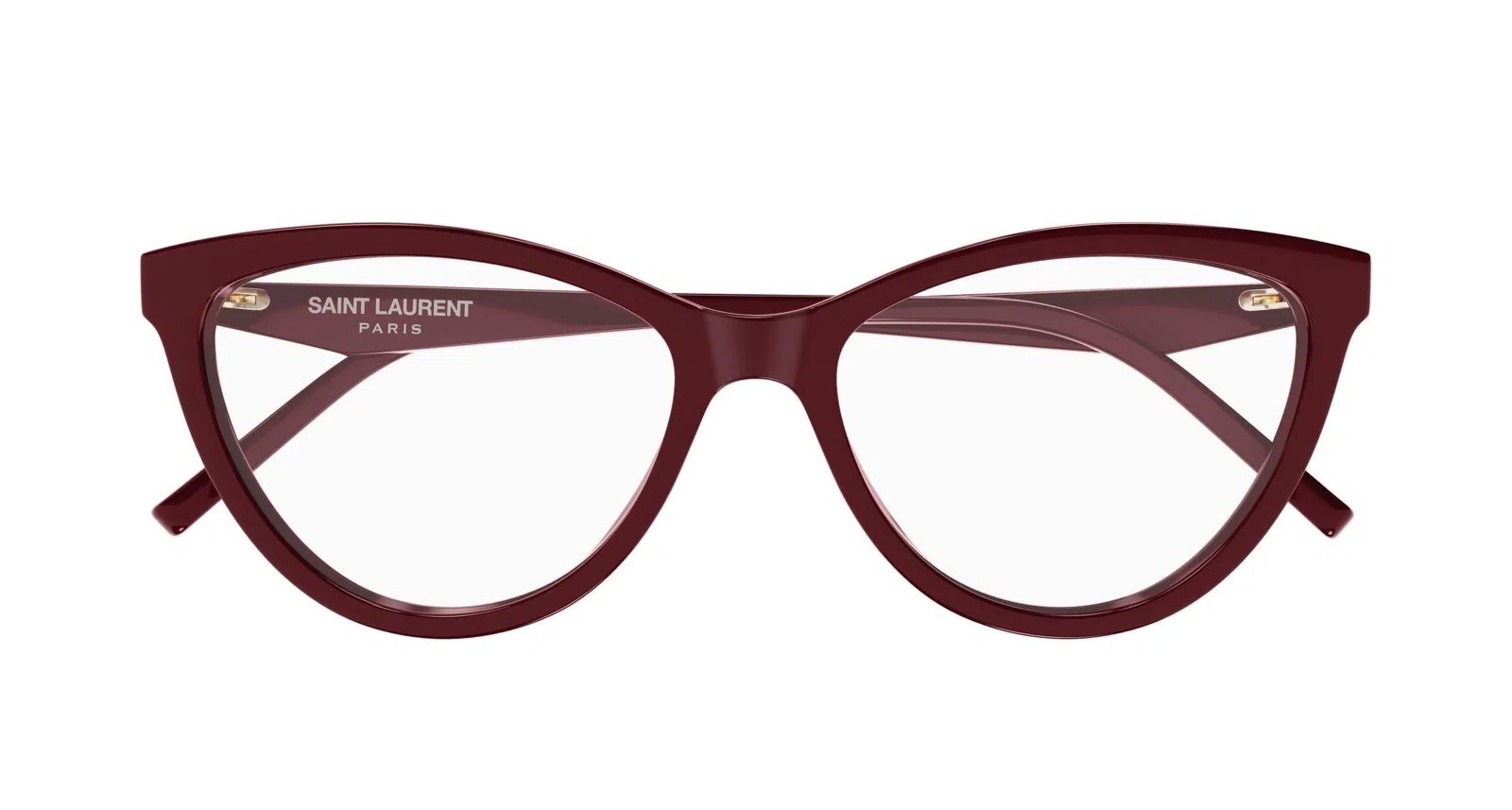 Saint Laurent SL M185 Eyeglasses - view 12
